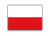 IDEAL SERRAMENTI snc - Polski